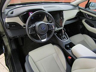 2024 Subaru Outback Premium 4S4BTAFC7R3150217 in Ballwin, MO 15