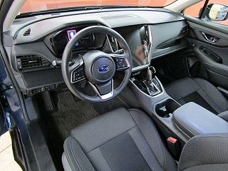 2024 Subaru Outback Premium 4S4BTAFC2R3129517 in Ballwin, MO 13