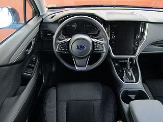 2024 Subaru Outback Premium 4S4BTAFC2R3129517 in Ballwin, MO 15