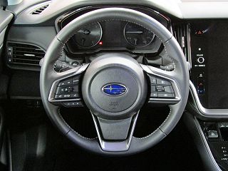 2024 Subaru Outback Premium 4S4BTAFC2R3129517 in Ballwin, MO 20