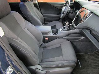 2024 Subaru Outback Premium 4S4BTAFC2R3129517 in Ballwin, MO 29