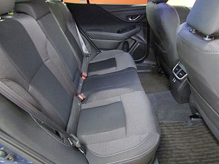 2024 Subaru Outback Premium 4S4BTAFC2R3129517 in Ballwin, MO 30