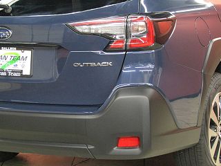 2024 Subaru Outback Premium 4S4BTAFC2R3129517 in Ballwin, MO 36