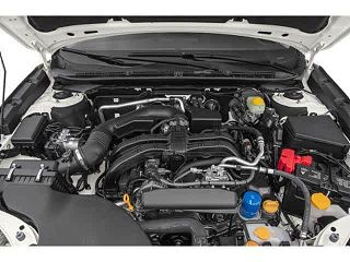 2024 Subaru Outback Premium 4S4BTADC2R3267450 in Belmont, MA 12