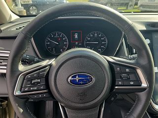 2024 Subaru Outback Limited 4S4BTANC1R3256289 in Berlin, CT 14