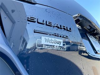 2024 Subaru Outback Onyx Edition 4S4BTGLD9R3248004 in Billings, MT 2