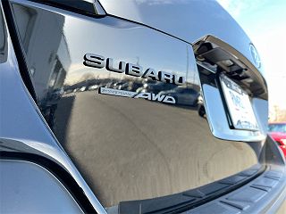 2024 Subaru Outback Onyx Edition 4S4BTALC3R3255874 in Billings, MT 2