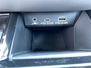 2024 Subaru Outback Onyx Edition 4S4BTALC3R3255874 in Billings, MT 27
