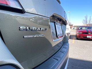 2024 Subaru Outback Touring 4S4BTGPD3R3255668 in Billings, MT 2