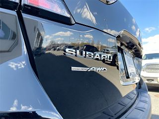2024 Subaru Outback Touring 4S4BTGPD7R3268309 in Billings, MT 2