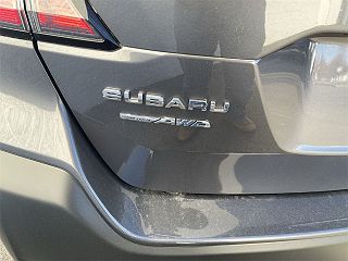 2024 Subaru Outback Touring 4S4BTAPC3R3238339 in Billings, MT 2