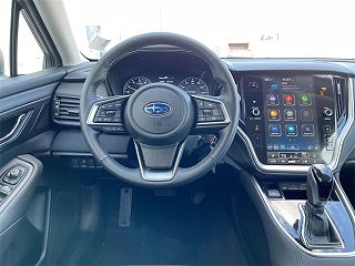 2024 Subaru Outback Premium 4S4BTACC6R3269753 in Billings, MT 17