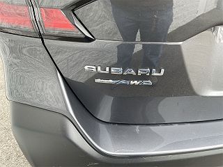 2024 Subaru Outback Premium 4S4BTAFC2R3111311 in Billings, MT 2