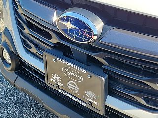 2024 Subaru Outback Premium 4S4BTAFC5R3276026 in Bloomfield, NJ 3