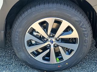 2024 Subaru Outback Premium 4S4BTAFC5R3276026 in Bloomfield, NJ 4