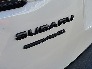 2024 Subaru Outback Wilderness 4S4BTGSD0R3270121 in Bloomfield, NJ 5
