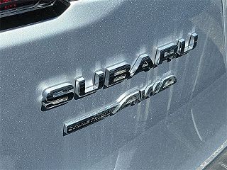 2024 Subaru Outback Touring 4S4BTAPC2R3244276 in Bloomfield, NJ 5