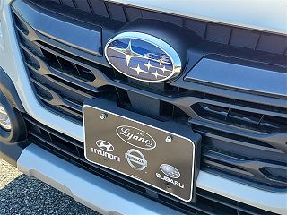 2024 Subaru Outback Limited 4S4BTANC8R3269010 in Bloomfield, NJ 4