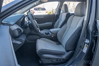 2024 Subaru Outback Premium 4S4BTAFC4R3240165 in Boulder, CO 10
