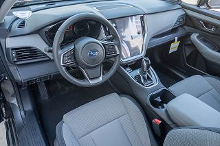 2024 Subaru Outback Premium 4S4BTAFC4R3240165 in Boulder, CO 11