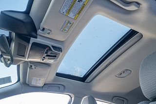 2024 Subaru Outback Premium 4S4BTAFC4R3240165 in Boulder, CO 12