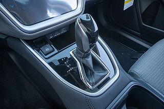 2024 Subaru Outback Premium 4S4BTAFC4R3240165 in Boulder, CO 13