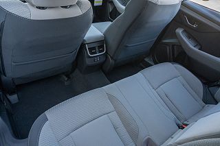 2024 Subaru Outback Premium 4S4BTAFC4R3240165 in Boulder, CO 17