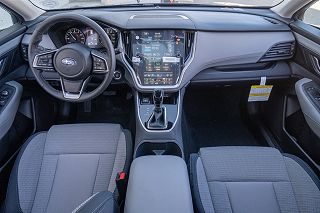 2024 Subaru Outback Premium 4S4BTAFC4R3240165 in Boulder, CO 18