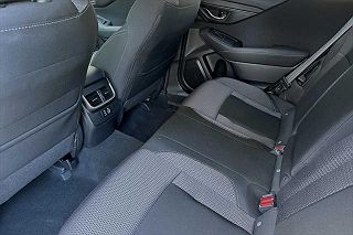2024 Subaru Outback Premium 4S4BTACC2R3114830 in Burlingame, CA 12