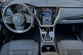 2024 Subaru Outback Premium 4S4BTACC2R3114830 in Burlingame, CA 14