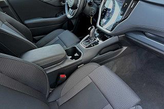 2024 Subaru Outback Premium 4S4BTACC2R3114830 in Burlingame, CA 17