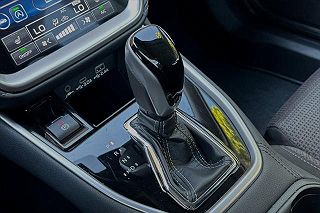 2024 Subaru Outback Premium 4S4BTACC2R3114830 in Burlingame, CA 23
