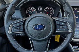 2024 Subaru Outback Premium 4S4BTACC2R3114830 in Burlingame, CA 24
