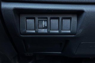 2024 Subaru Outback Premium 4S4BTACC2R3114830 in Burlingame, CA 29
