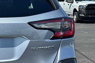 2024 Subaru Outback Premium 4S4BTACC2R3114830 in Burlingame, CA 31
