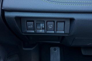 2024 Subaru Outback Onyx Edition 4S4BTALC8R3142440 in Burlingame, CA 31