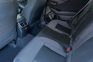 2024 Subaru Outback Premium 4S4BTAFC3R3123404 in Burlingame, CA 12