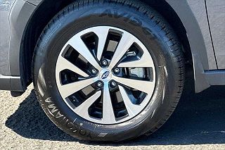 2024 Subaru Outback Premium 4S4BTAFC3R3123404 in Burlingame, CA 32