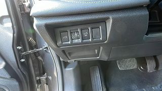 2024 Subaru Outback Onyx Edition 4S4BTALC3R3134181 in Carson City, NV 31
