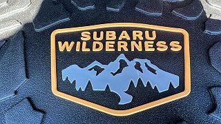 2024 Subaru Outback Wilderness 4S4BTGUD5R3122088 in Carson City, NV 12