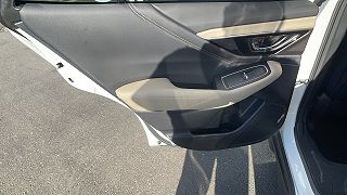 2024 Subaru Outback Limited 4S4BTANC9R3149880 in Carson City, NV 12