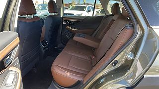 2024 Subaru Outback Touring 4S4BTGPD9R3151363 in Carson City, NV 14