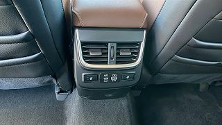 2024 Subaru Outback Touring 4S4BTGPD9R3151363 in Carson City, NV 16