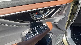 2024 Subaru Outback Touring 4S4BTGPD9R3151363 in Carson City, NV 19