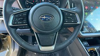 2024 Subaru Outback Touring 4S4BTGPD9R3151363 in Carson City, NV 27
