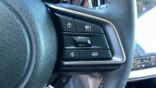 2024 Subaru Outback Touring 4S4BTGPD9R3151363 in Carson City, NV 29