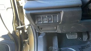2024 Subaru Outback Touring 4S4BTGPD9R3151363 in Carson City, NV 31