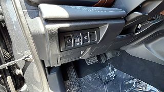 2024 Subaru Outback Touring 4S4BTGPD6R3167438 in Carson City, NV 26