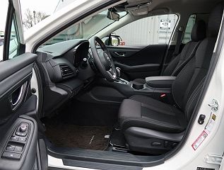 2024 Subaru Outback Premium 4S4BTADC3R3155062 in Charlotte, NC 11