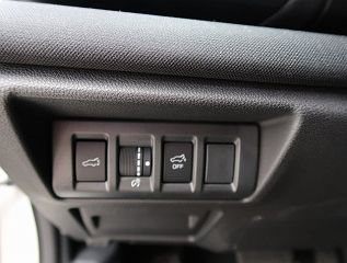 2024 Subaru Outback Premium 4S4BTADC3R3155062 in Charlotte, NC 17